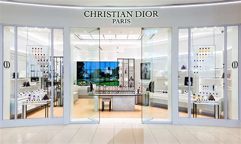 custom bunny stream dior|Dior perfume shop online.